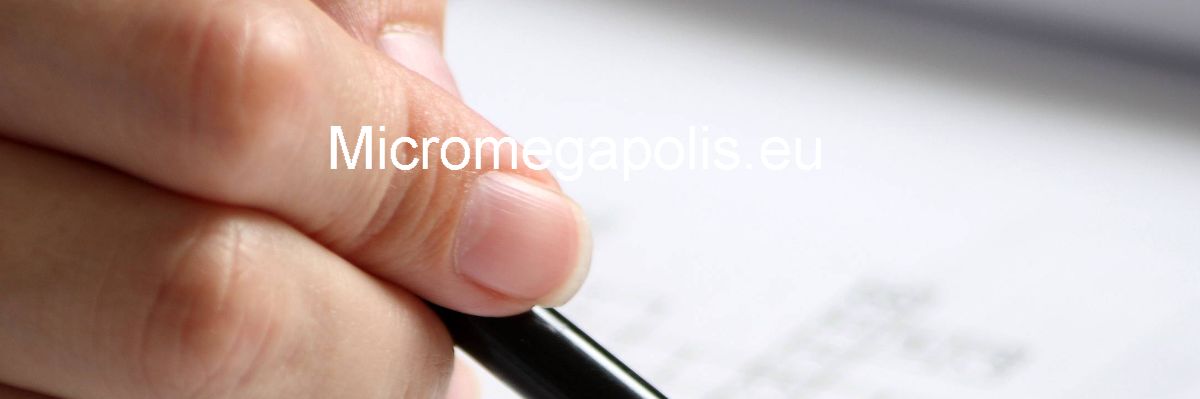 micromegapolis.eu